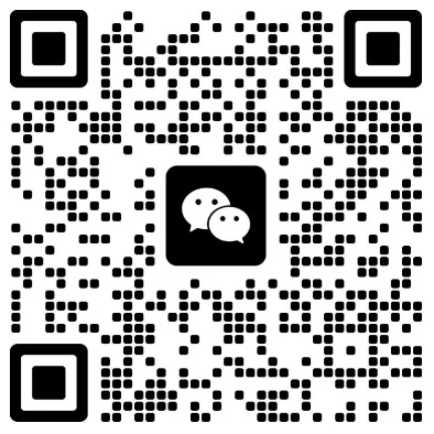 召陵别墅装修,召陵别墅装修设计就上【召陵别墅装修网】
